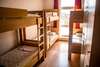 Хостелы Zezo Dream Hostel Баку-1
