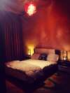 Хостелы Zezo Dream Hostel Баку-2