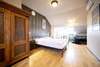 Хостелы Zezo Dream Hostel Баку-5