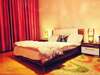 Хостелы Zezo Dream Hostel Баку-6