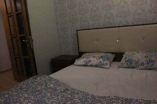 Хостелы Zezo Dream Hostel Баку-15